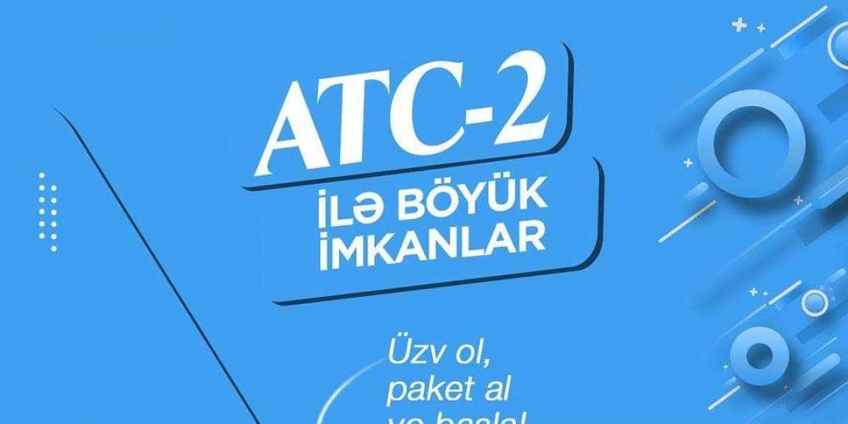 Azchange ATC