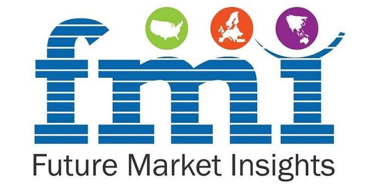 Motion Preservation Devices Market Share 2022 Size, Competitive Outlook, Future Dynamics and Forecast Report by 2032