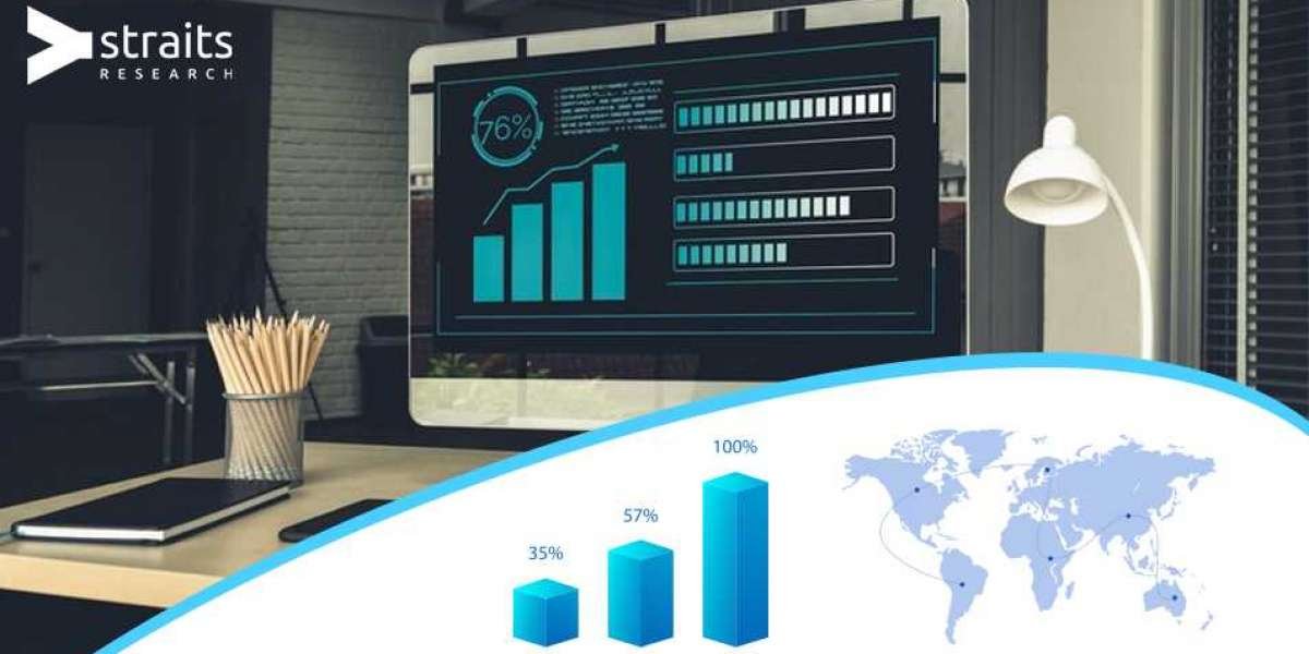 NVME Over Fiber Channel Market will grow at a CAGR of 24.86% during forecast