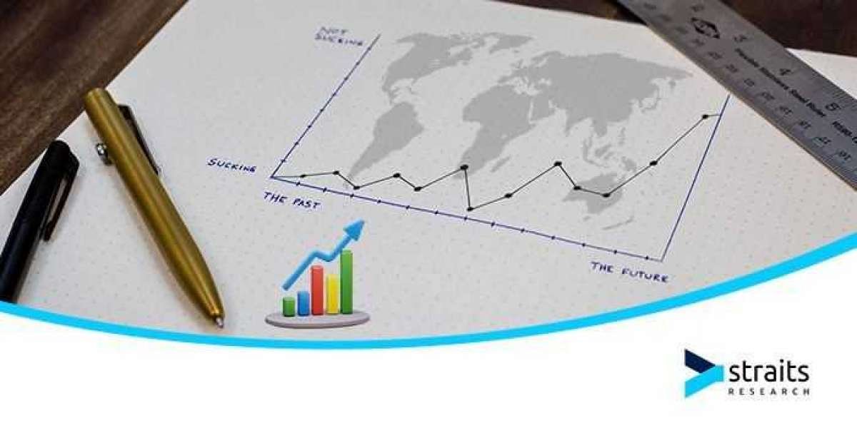 8.7% CAGR Forecast: Expect Strong Growth in the Stadium Lighting Market