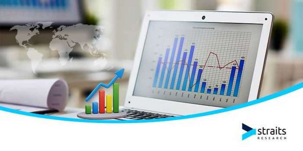 BigData Analytics Market Growth Is Likely to Experience a Tremendous Growth in Near Future