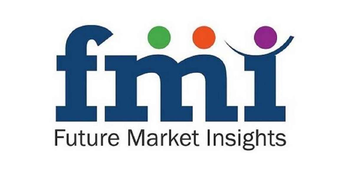 Energy Intelligence Solution Market to Witness Stunning Growth by 2032