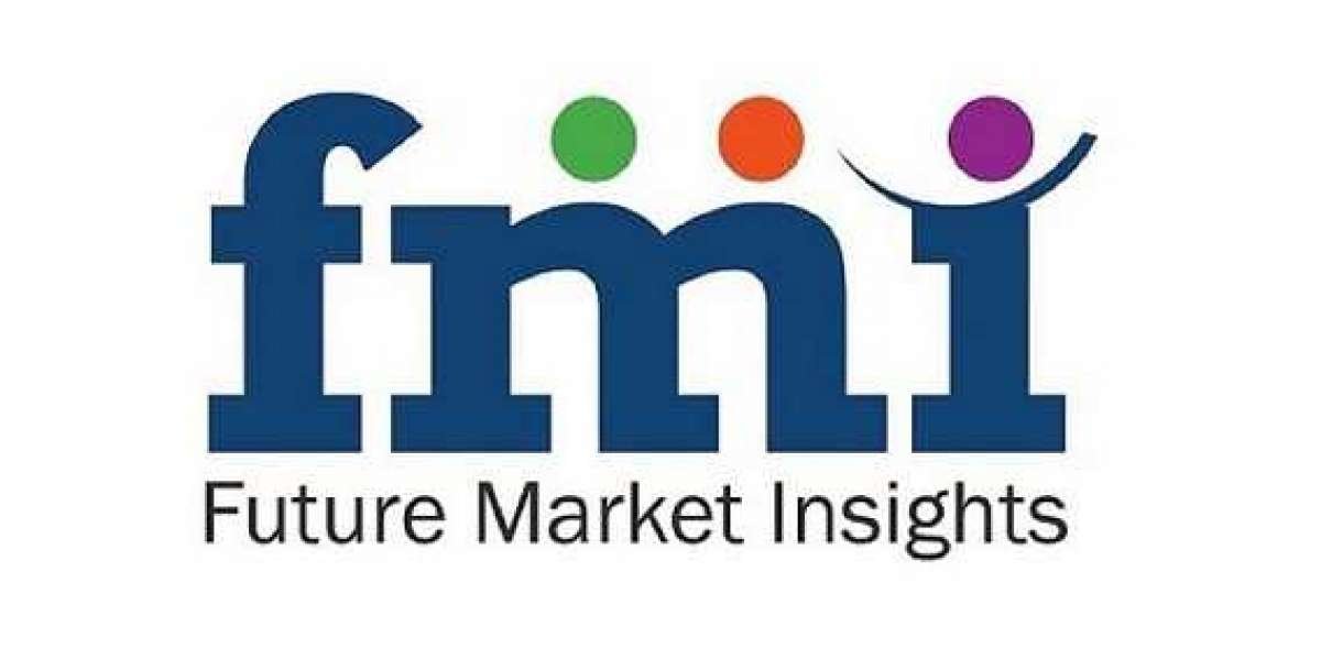 Field Service Management Market Perceive Robust Expansion by 2022-2032