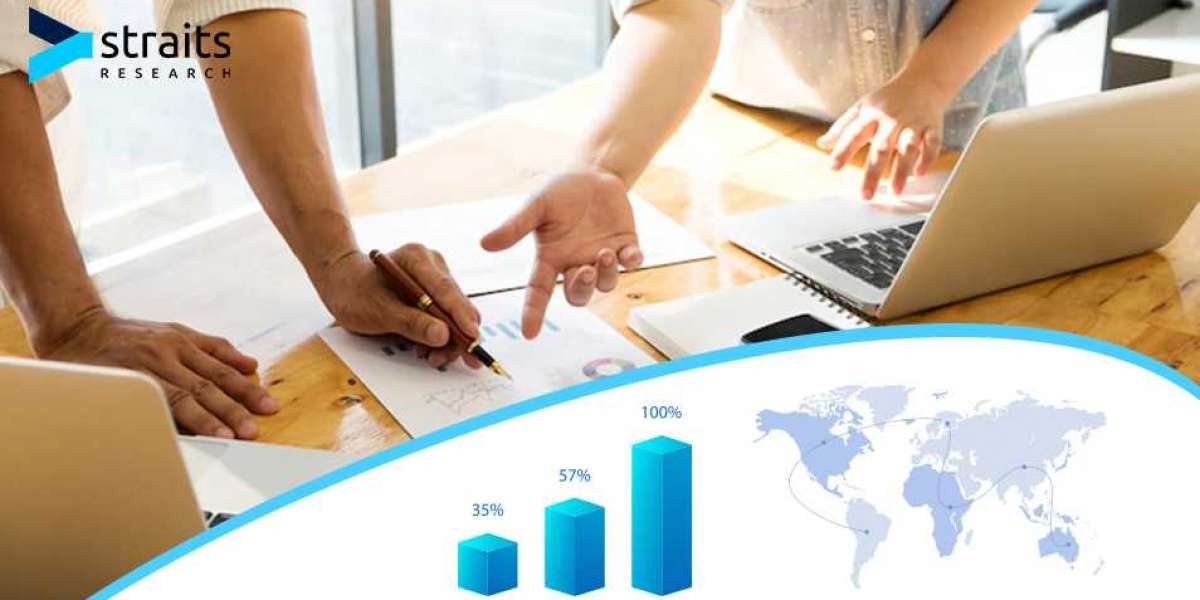 Space-qualified Propellant Tank Market Set to Soar 5.02% CAGR Forecast for the Coming Period