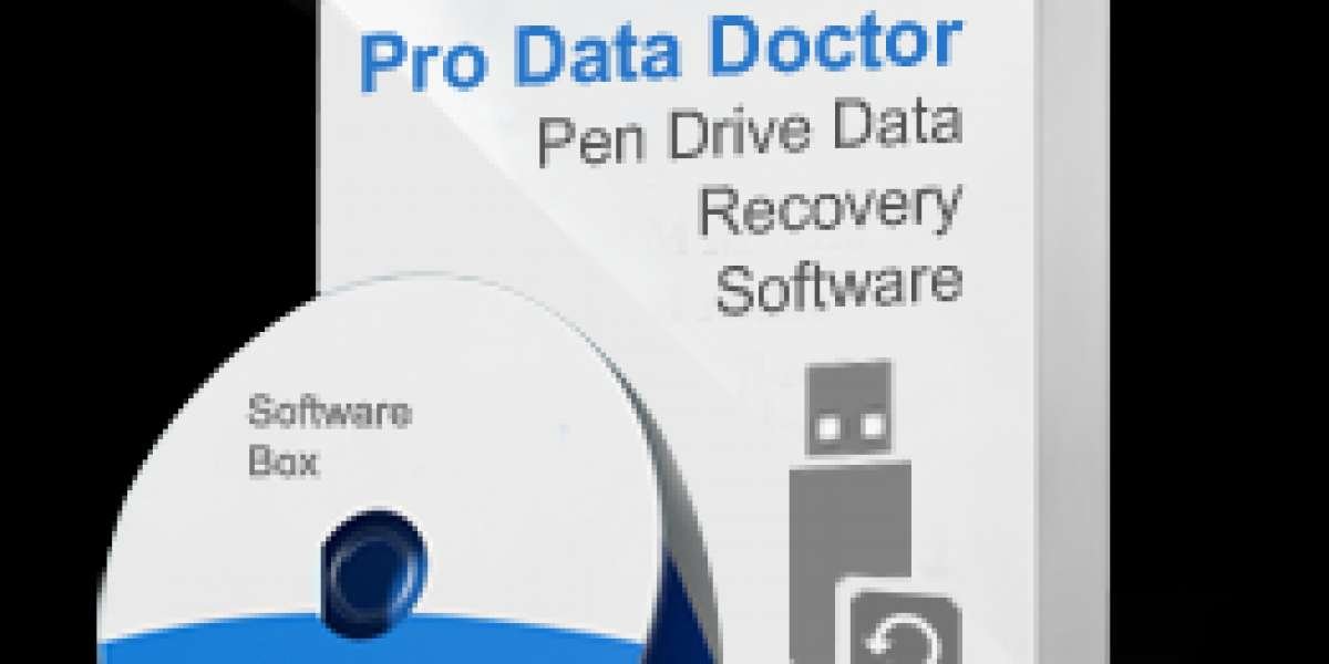 How to recover forever erased documents in windows 10?