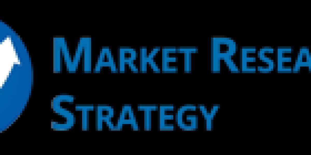 Auto rental Market Research 2023: Competitive Landscape, Growth Factors, Top Venders and Forecast Till 2028