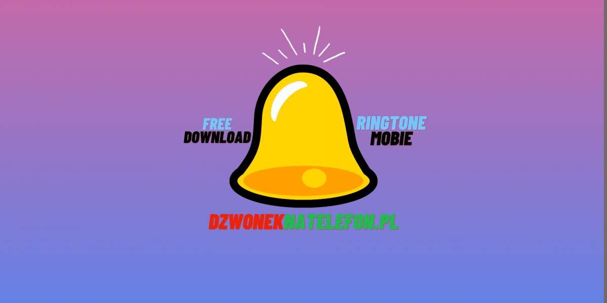 Free Hip-Hop Ringtones: Top Artists and Latest Releases