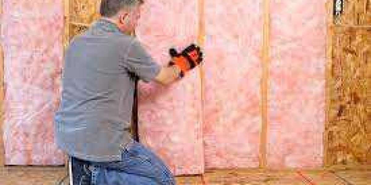 Belgium Insulation Market Value with Volume and Growth Prospects 2022 to 2028