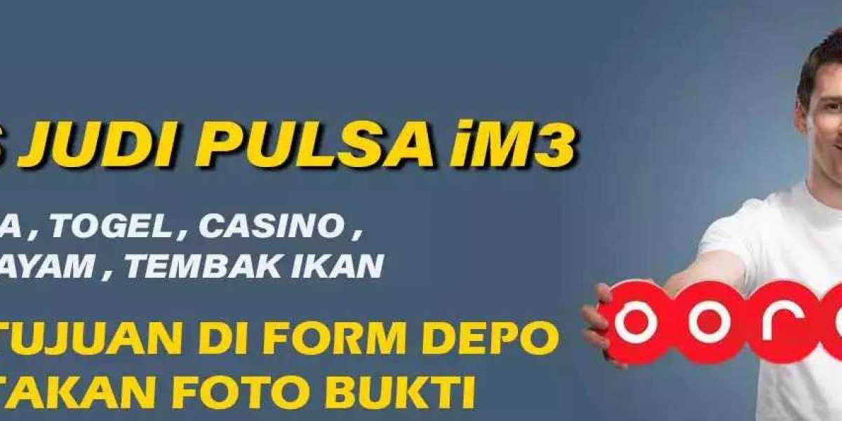 Promo Bonus 100% Member Baru Slot Indonesia