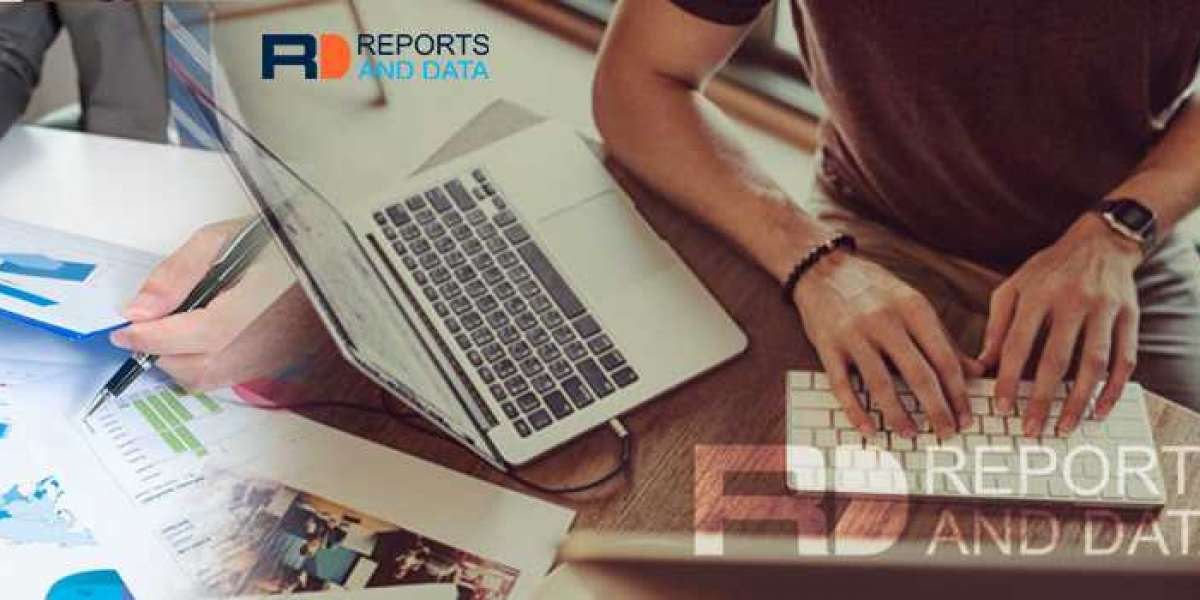 MEP Services Market Trend, Competitive Analysis, Future Growth Prospects and Forecast 2028