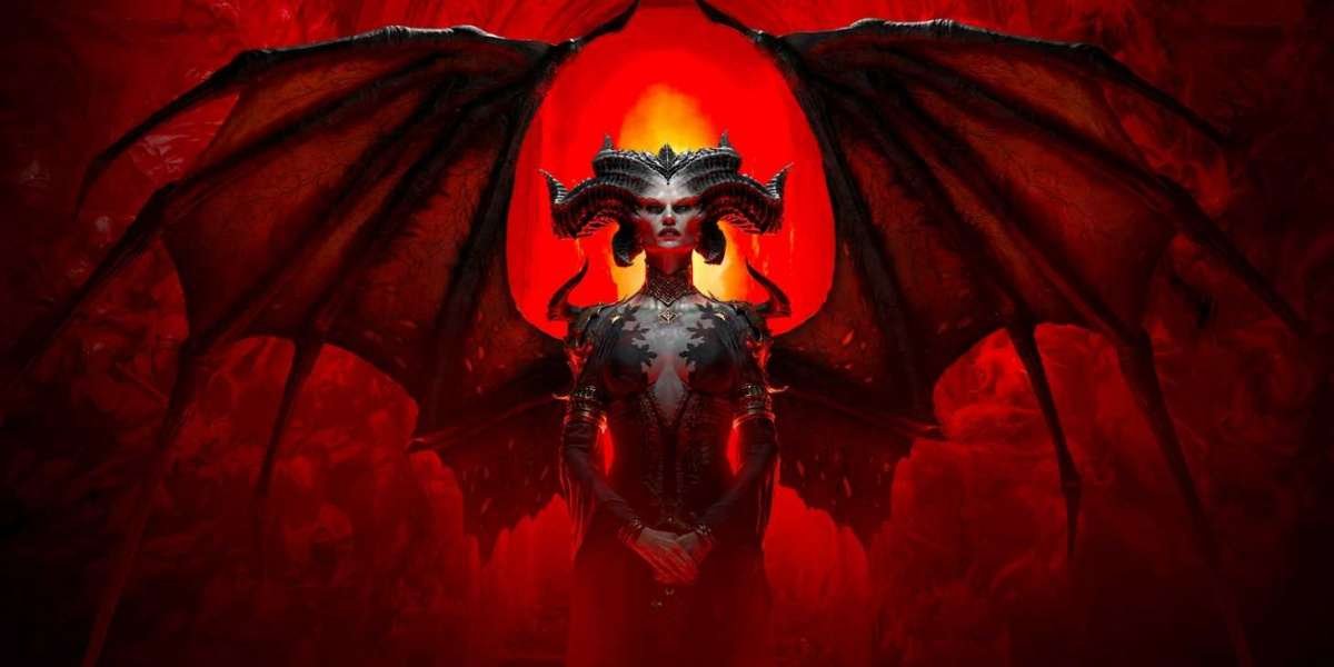 How To Unlock Jalal’s Vigil Diablo 4