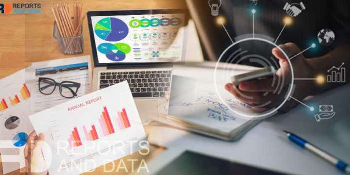 Chromatographic Resins Market Is Expected To Reach USD 72 Billion By 2032.