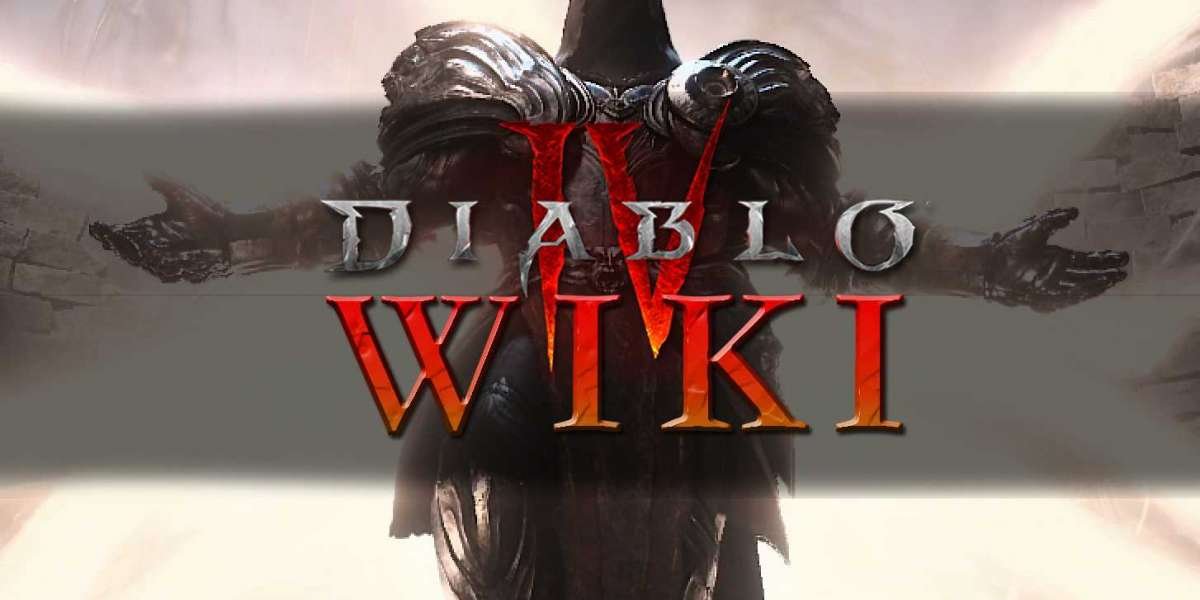 Diablo 4 Details Season Pass Plans and More