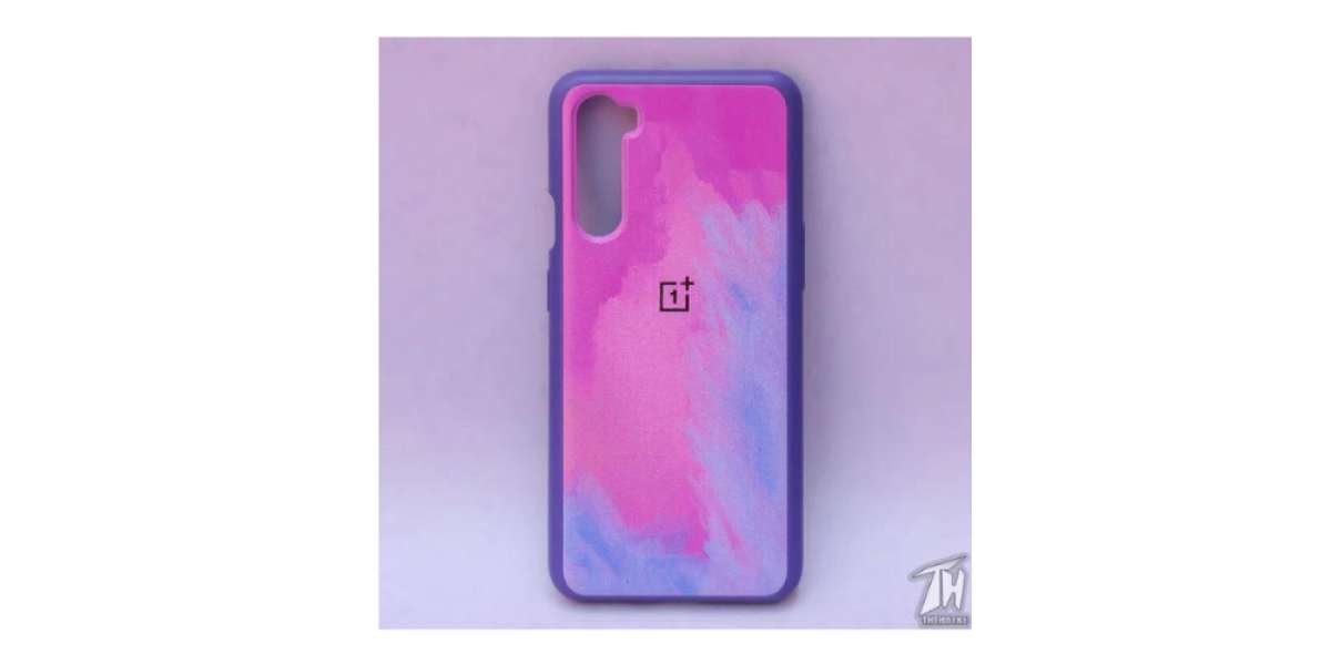 Benefits, Type, and Other Information About Oneplus Phone Cases