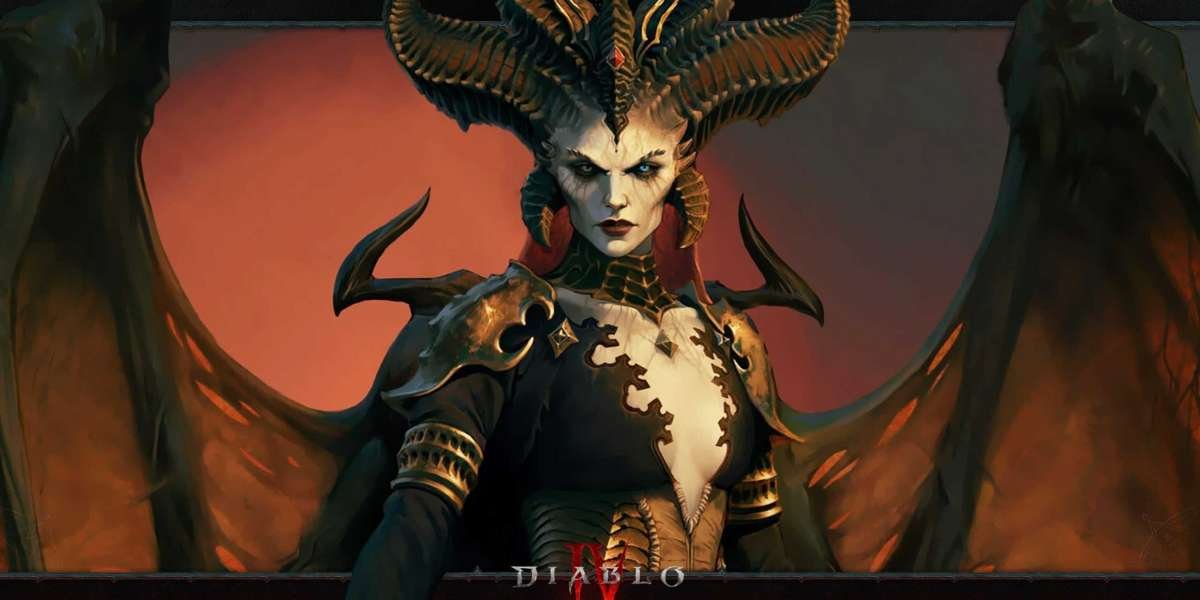 Diablo 4 Guide: The 5 Best Consumables for Druids
