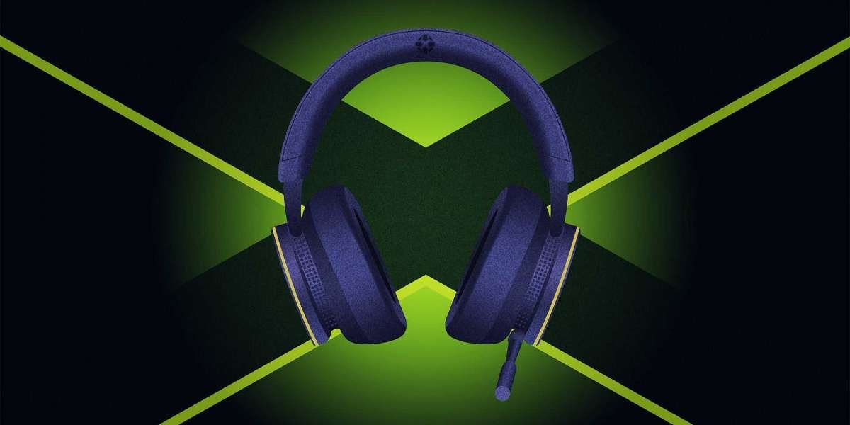 Best Gaming Headsets to Enhance Your Experience