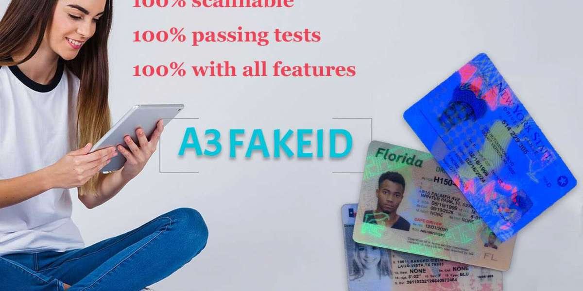 What are the potential consequences of using a fake ID in Indiana
