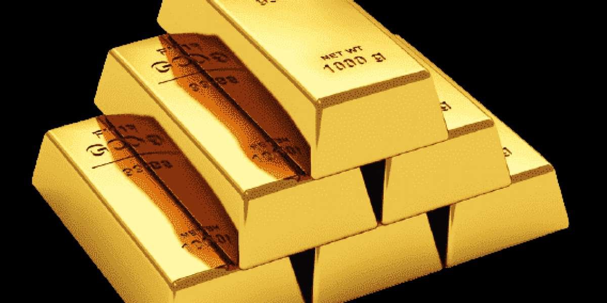 The Secrets Revealed: How to Understand the Changing Gold Rate in Pakistan