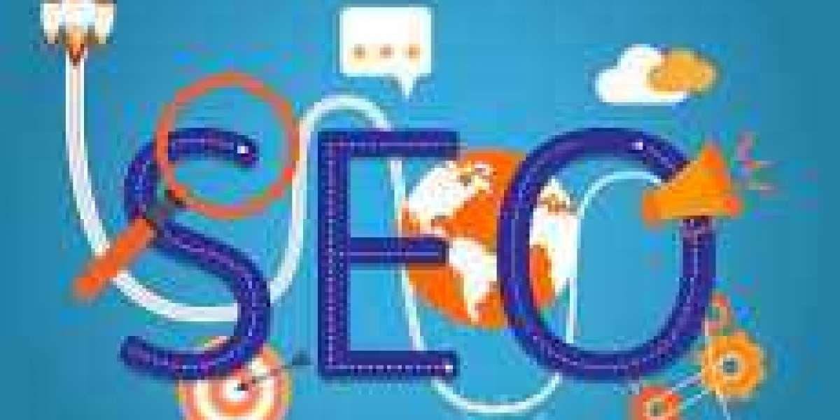 Use the best SEO expert in Pakistan to get more people to see your website.