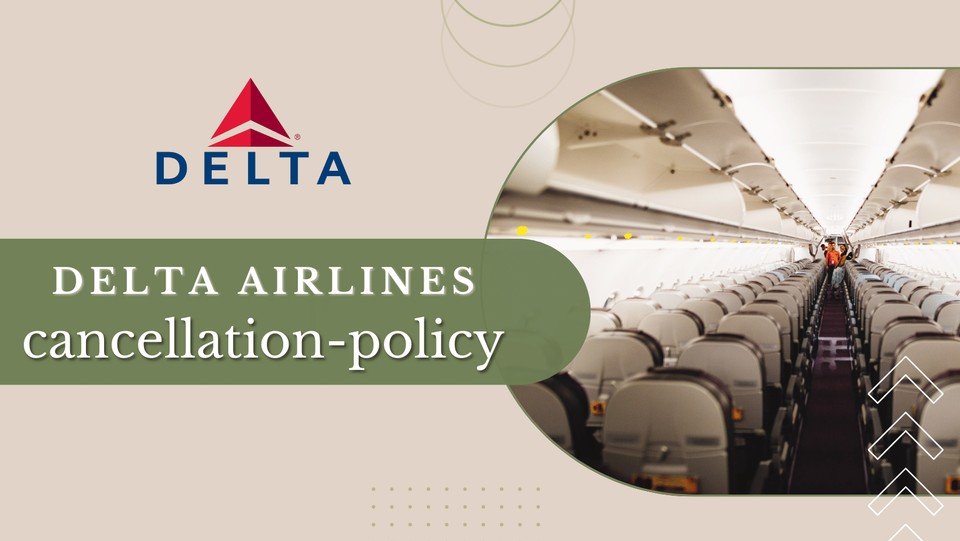 Delta Cancellation Policy, Refund 24 hour 1-332-699-4898 - Supportairlines | TravelUSA, TravelEurope, TravelAsia, TravelParis, TravelSouthKorea, TravelJapan, TravelSeoul, TravelFrance, TravelNewYorkCity, TravelTokyo | Vingle, Interest Network