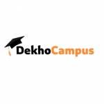 DekhoCampus https://dekhocampus.com/
