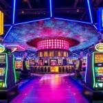 Nevada 777 Casino Reviews