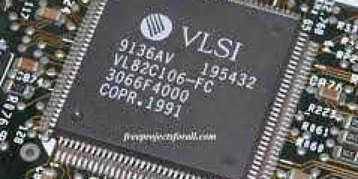 Bangalore's Top-Rated PCle and VLSI Workshops