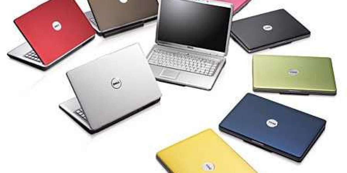 Exploring Excellence,top Laptop Dealers in Bangalore