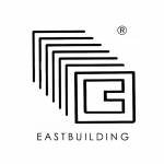Eastbuilding Eastbuilding