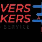 Movers andpackers