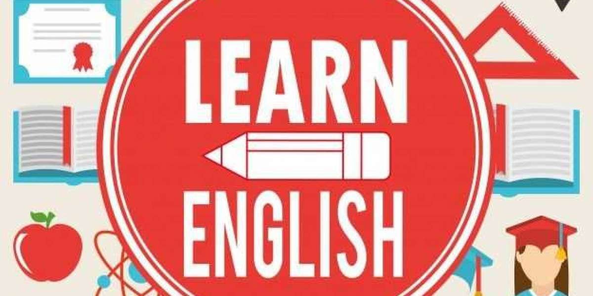 Join English Conversation Classes in Bangalore