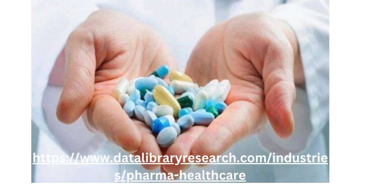 GMP Cell Therapy Consumables Market Research Report 2023