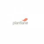 Plantlane Limited
