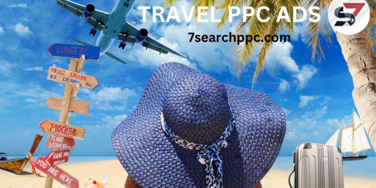Best Platform For Travel PPC Ads
