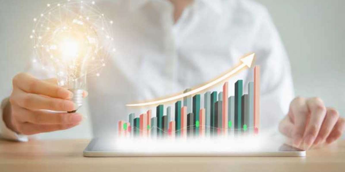 Navigating Human Capital Management Market for Explosive Revenue Growth: Strategies and Trends