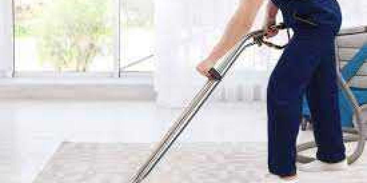 How Professional Carpet Cleaning Services Can Transform Your Homе