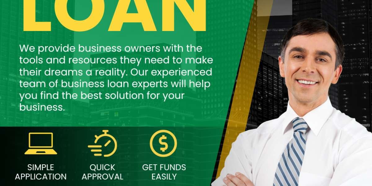 How to Apply for an SBA Loan with No Revenue