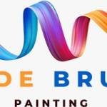 Professional Painting Service in Brampton GTA Professional Painting Service in
