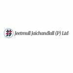 Jeetmull Jaichandlall (P) Ltd
