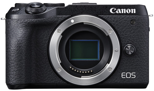 Should You Buy a Canon EOS M Camera in 2023?