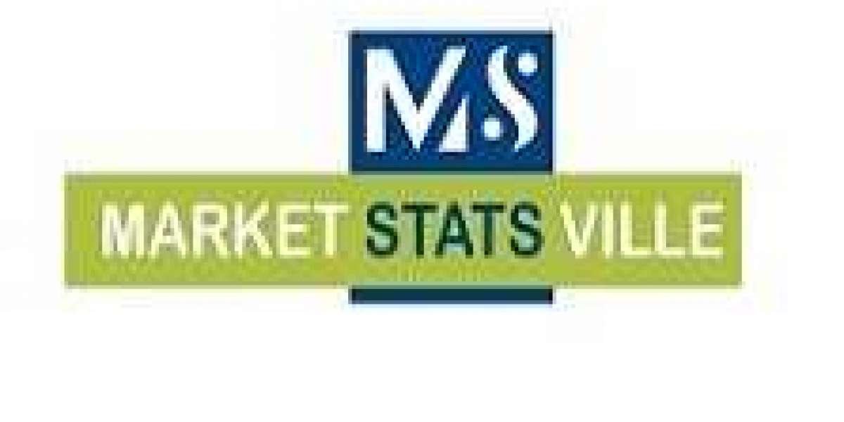 Vaccine Excipients Market will reach at a CAGR of 8.1% from to 2033