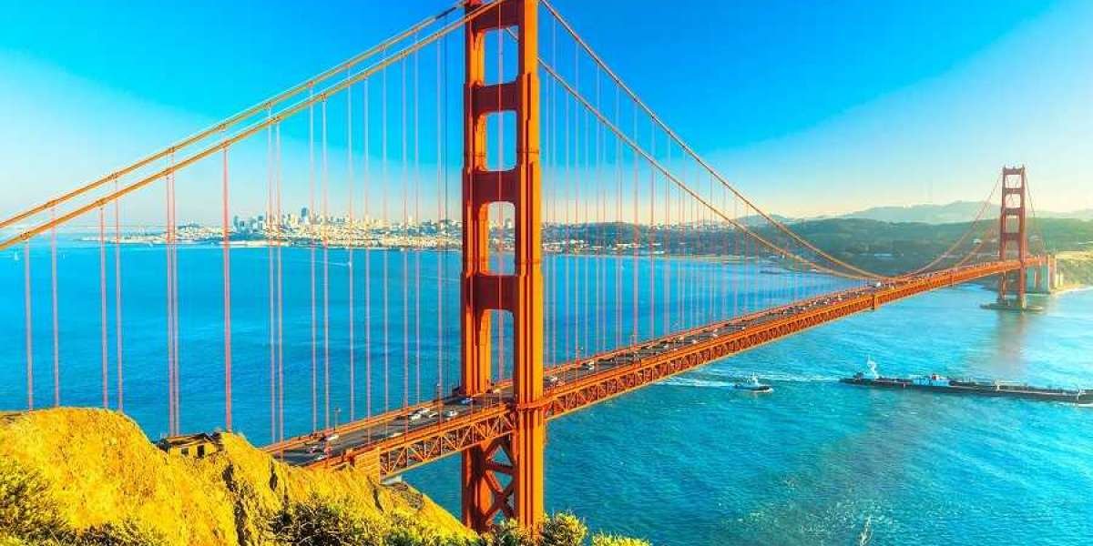 Things to Know When Traveling to San Francisco
