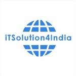 itsolution india
