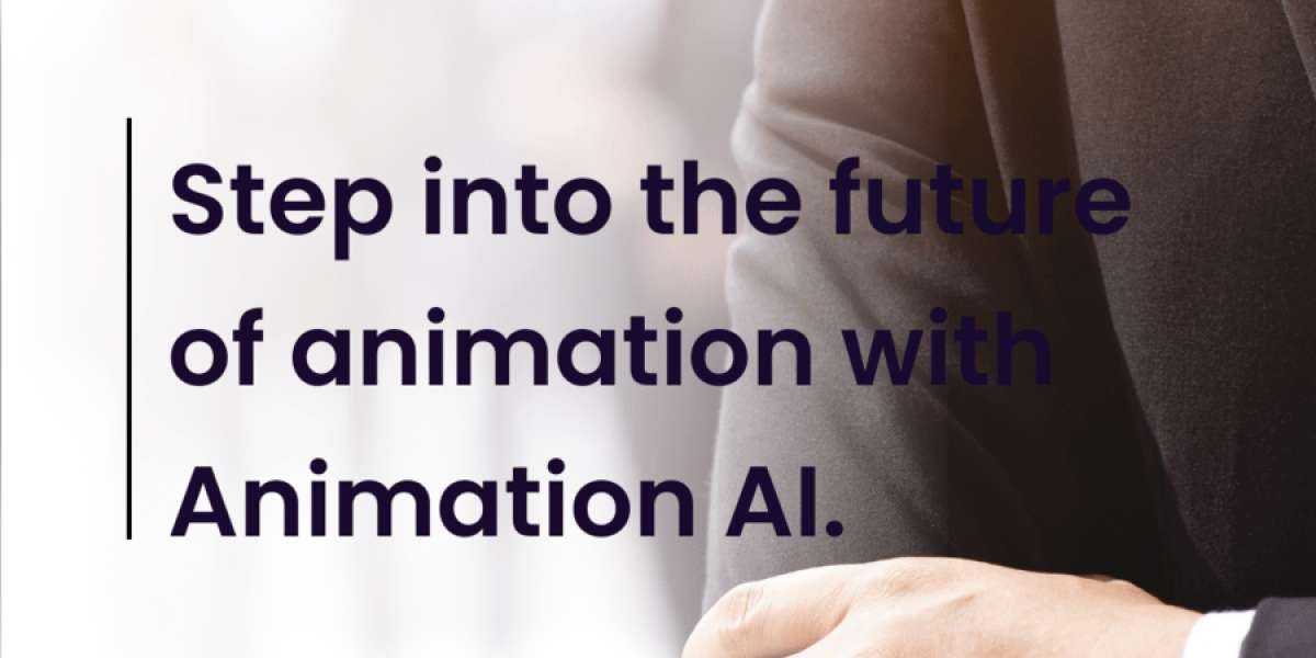 The Era of AI Face Animator: Revolutionizing Digital Interactions