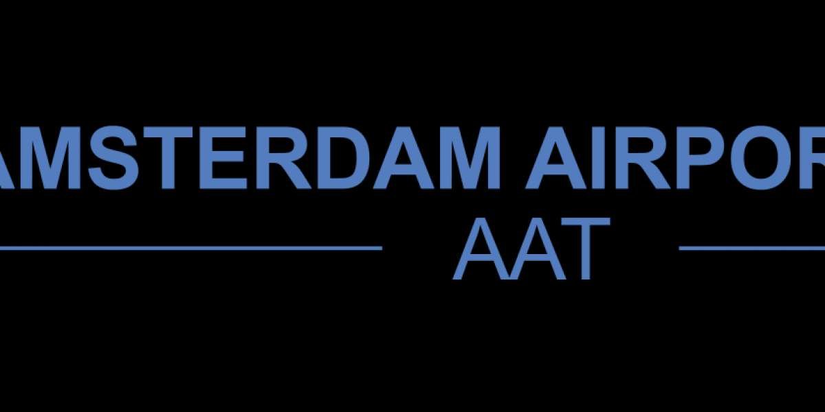 Amsterdam to Rotterdam Taxi