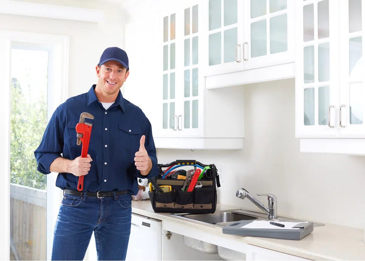 24 hr Plumbers in Leyton E10: Your Reliable and Budget-Friendly Plumbing Solution