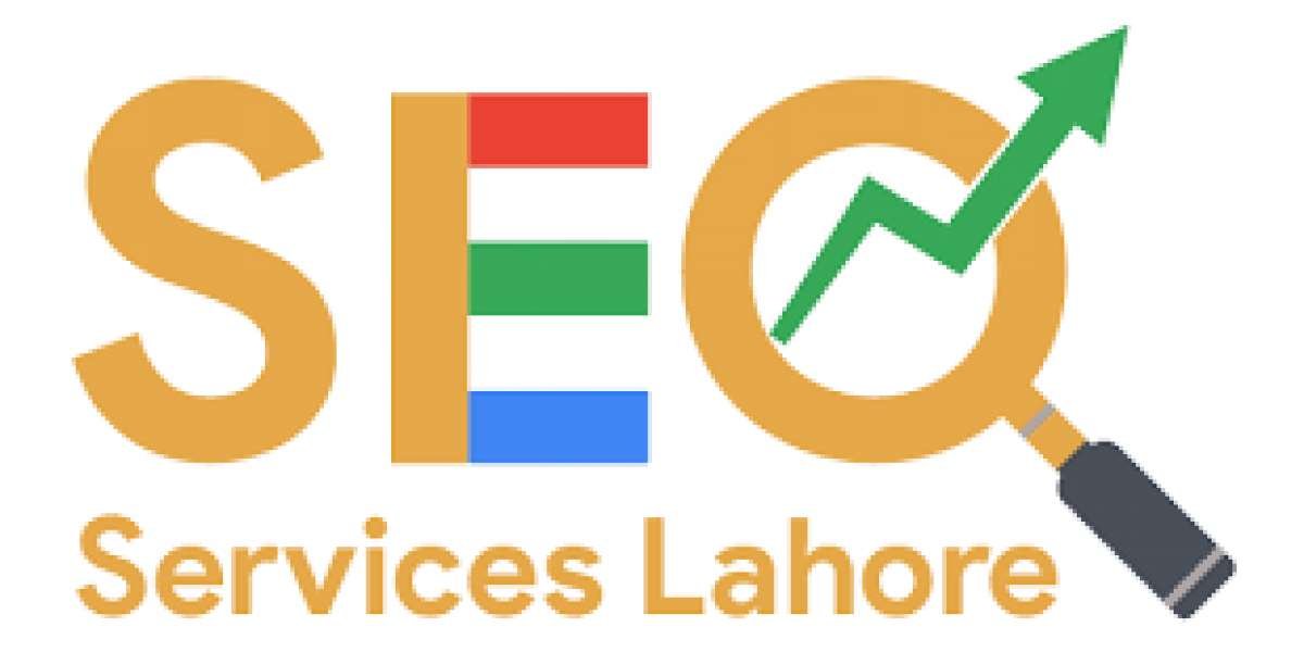How SEO Services in Lahore Help To Incease Website Visibility
