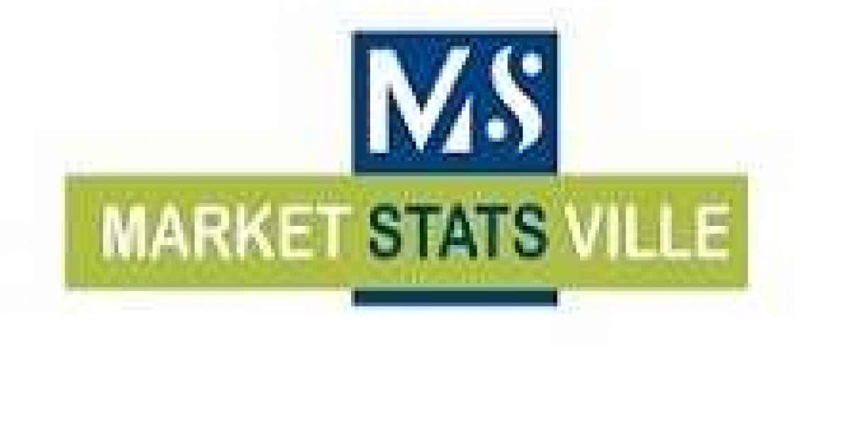 Toll Management System (TMS) Market will reach at a CAGR of 14.1% from to 2030