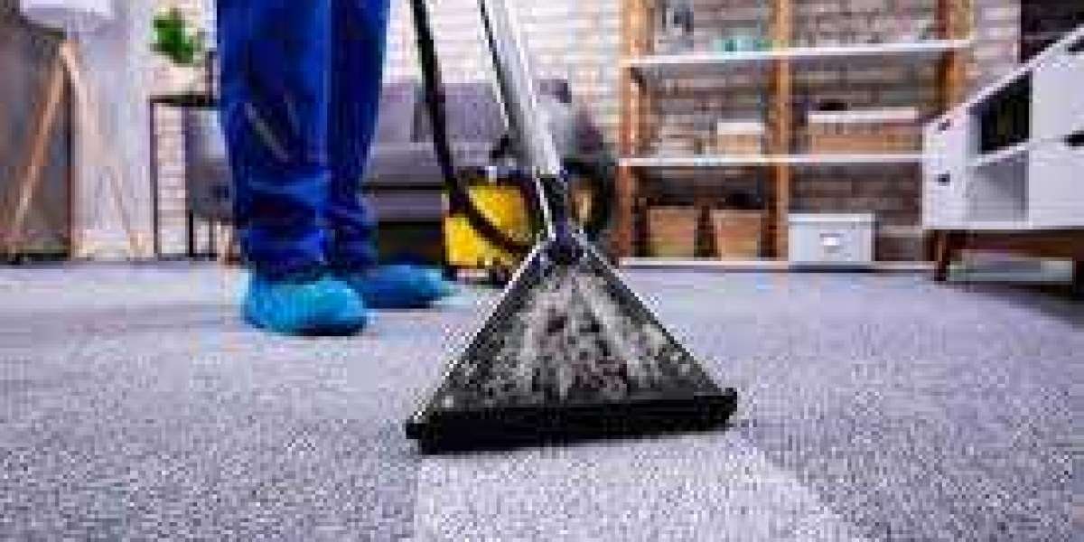 A Comprehensive Guide to Carpet Cleaning Sеrvicеs