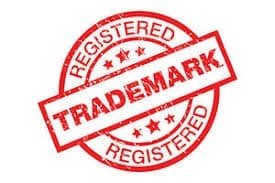 Trademark, Copyright Design | Patent Registration | Secretarial Pro